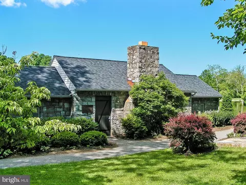 514 Elm St, Frederick, MD 21701 photo 59