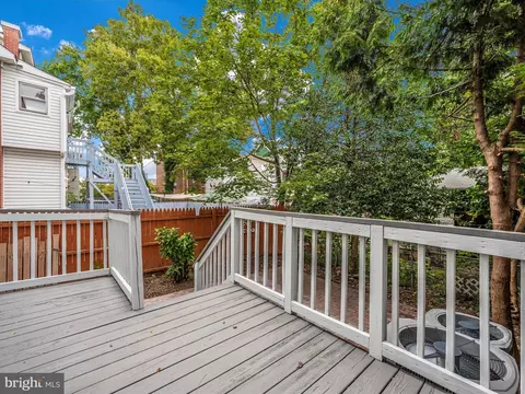 514 Elm St, Frederick, MD 21701 photo 45