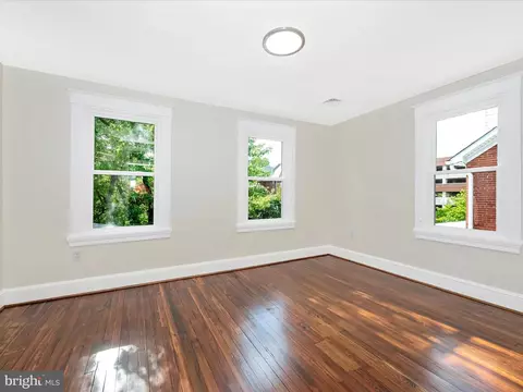 514 Elm St, Frederick, MD 21701 photo 29