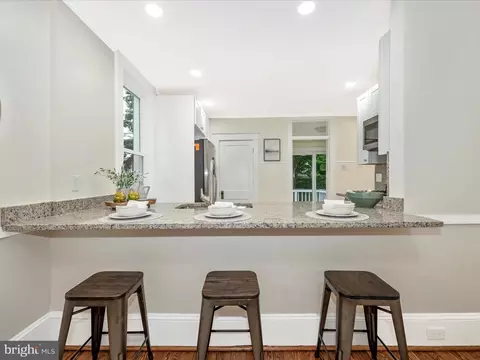 514 Elm St, Frederick, MD 21701 photo 14