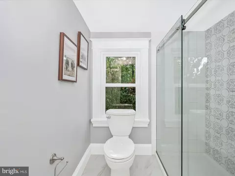 514 Elm St, Frederick, MD 21701 photo 27