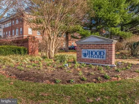 514 Elm St, Frederick, MD 21701 photo 76