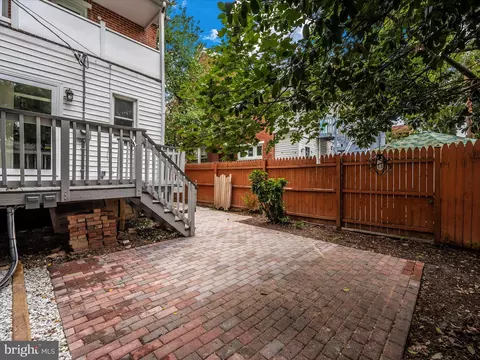 514 Elm St, Frederick, MD 21701 photo 44