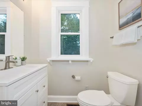 514 Elm St, Frederick, MD 21701 photo 20