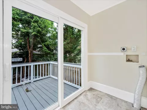 514 Elm St, Frederick, MD 21701 photo 21
