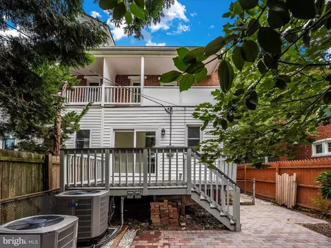 514 Elm St, Frederick, MD 21701 photo 42