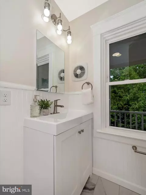 514 Elm St, Frederick, MD 21701 photo 37