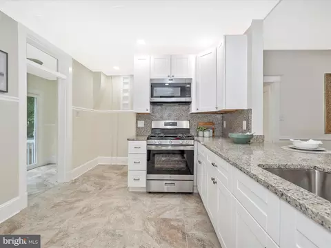 514 Elm St, Frederick, MD 21701 photo 18