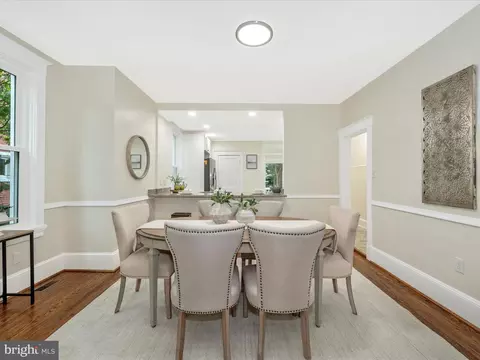 514 Elm St, Frederick, MD 21701 photo 10