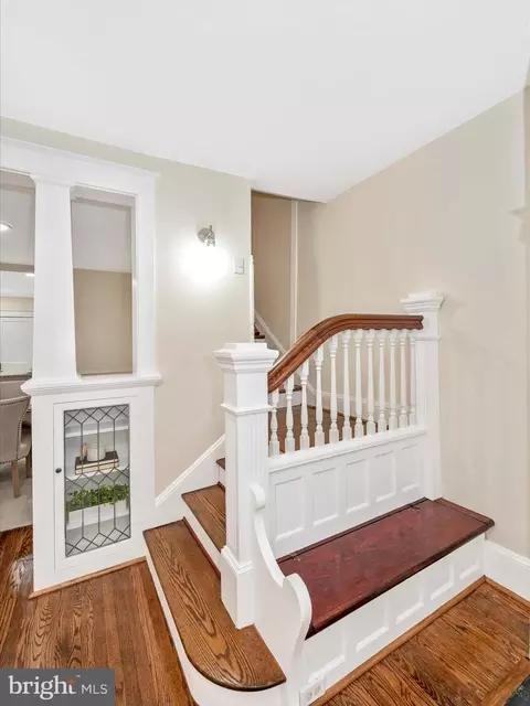 514 Elm St, Frederick, MD 21701 photo 22