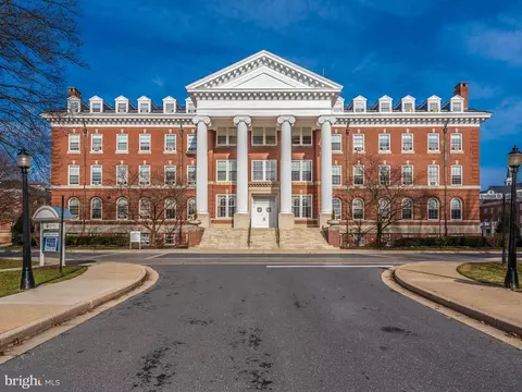 514 Elm St, Frederick, MD 21701 photo 78