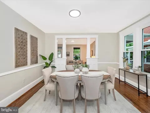 514 Elm St, Frederick, MD 21701 photo 13
