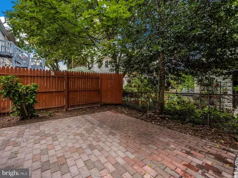 514 Elm St, Frederick, MD 21701 photo 43