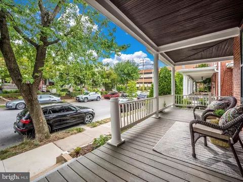 514 Elm St, Frederick, MD 21701 photo 47