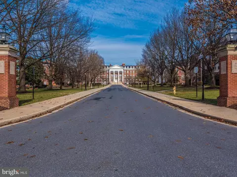 514 Elm St, Frederick, MD 21701 photo 77