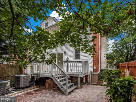 514 Elm St, Frederick, MD 21701 photo 41