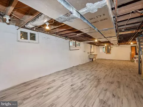 514 Elm St, Frederick, MD 21701 photo 38