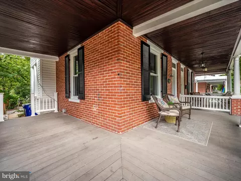 514 Elm St, Frederick, MD 21701 photo 49