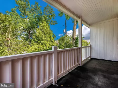 514 Elm St, Frederick, MD 21701 photo 32
