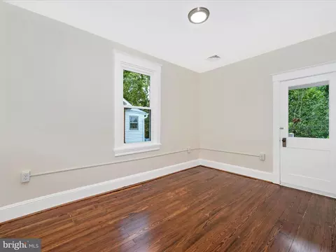 514 Elm St, Frederick, MD 21701 photo 31