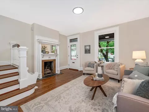 514 Elm St, Frederick, MD 21701 photo 7