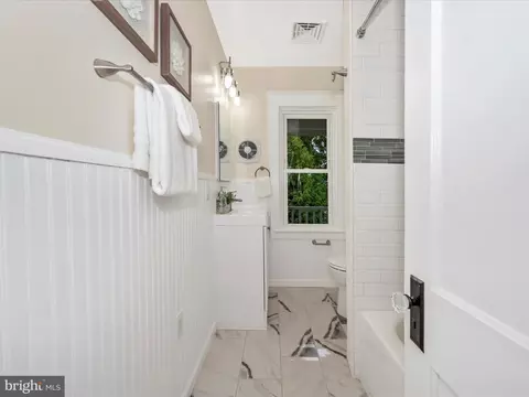 514 Elm St, Frederick, MD 21701 photo 34