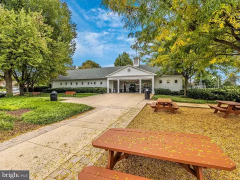 514 Elm St, Frederick, MD 21701 photo 83