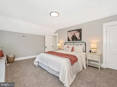514 Elm St, Frederick, MD 21701 photo 25