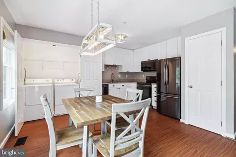 222 Mountain Ter, Myersville, MD 21773