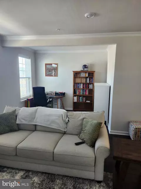 7133 Delegate Pl, Frederick, MD 21703 photo 7