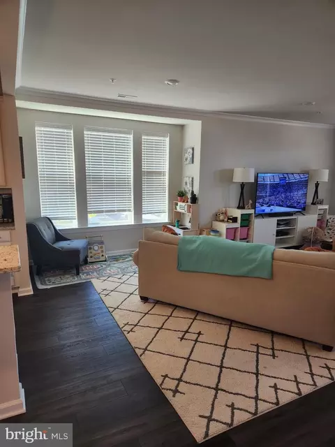 7133 Delegate Pl, Frederick, MD 21703 photo 4