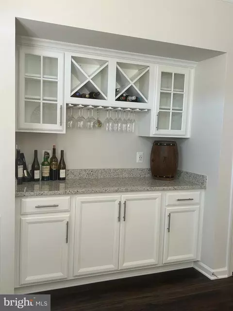 7133 Delegate Pl, Frederick, MD 21703 photo 21
