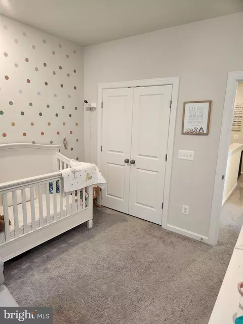7133 Delegate Pl, Frederick, MD 21703 photo 33
