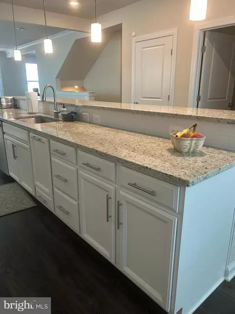7133 Delegate Pl, Frederick, MD 21703 photo 30