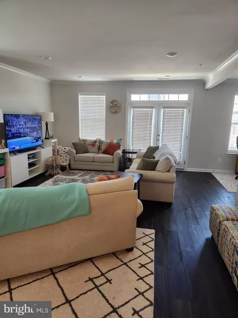 7133 Delegate Pl, Frederick, MD 21703 photo 5