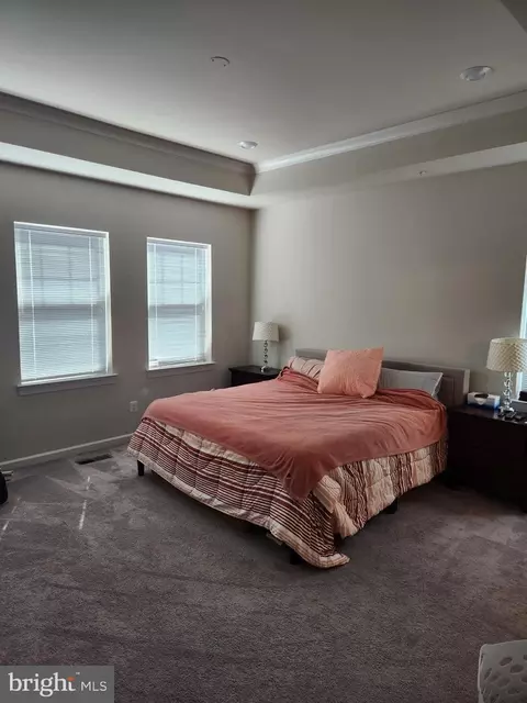7133 Delegate Pl, Frederick, MD 21703 photo 15
