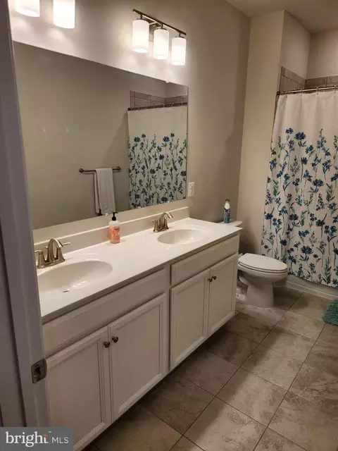 7133 Delegate Pl, Frederick, MD 21703 photo 9
