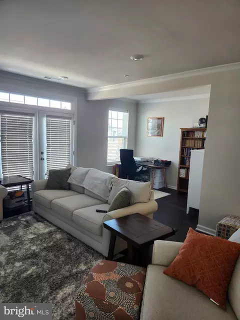 7133 Delegate Pl, Frederick, MD 21703 photo 6