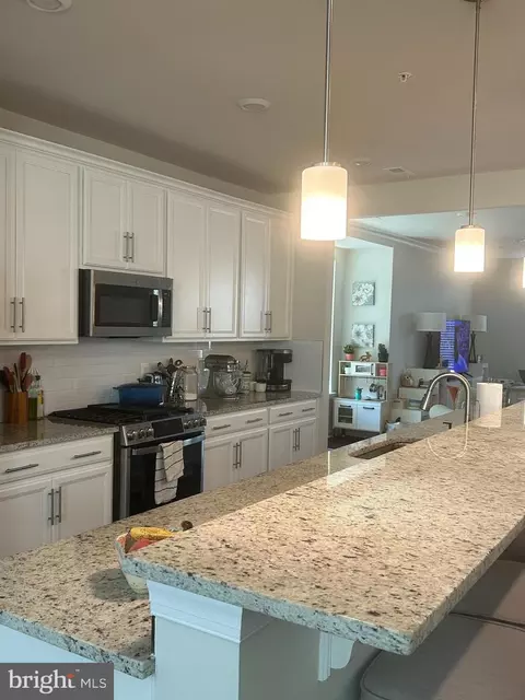 7133 Delegate Pl, Frederick, MD 21703 photo 23