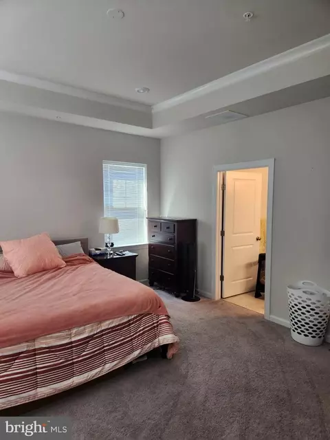 7133 Delegate Pl, Frederick, MD 21703 photo 17