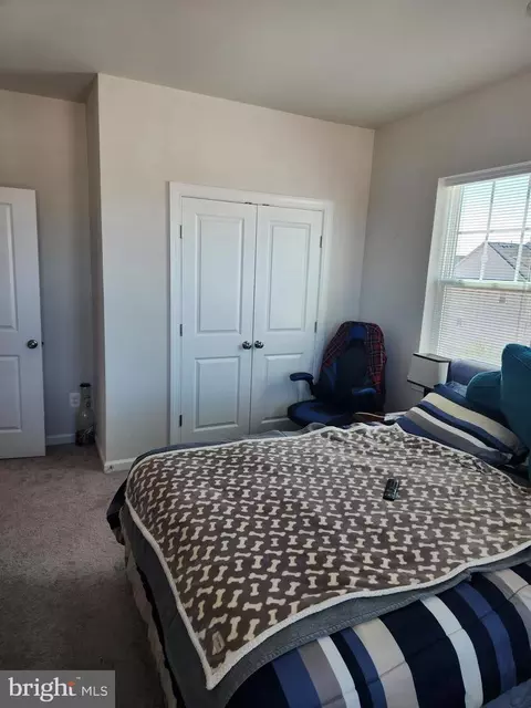 7133 Delegate Pl, Frederick, MD 21703 photo 35