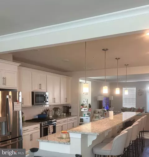 7133 Delegate Pl, Frederick, MD 21703 photo 22