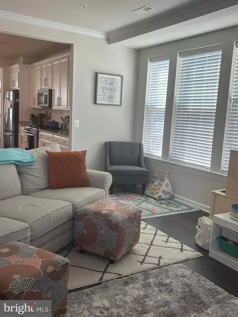 7133 Delegate Pl, Frederick, MD 21703 photo 29