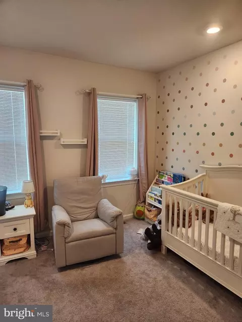7133 Delegate Pl, Frederick, MD 21703 photo 32