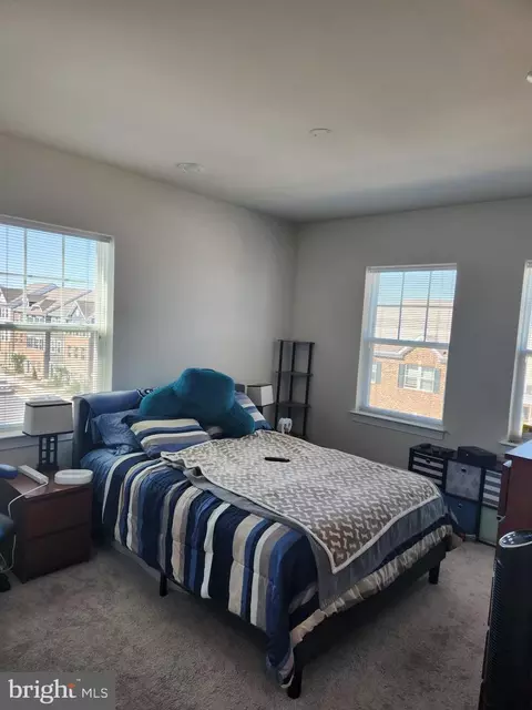 7133 Delegate Pl, Frederick, MD 21703 photo 34