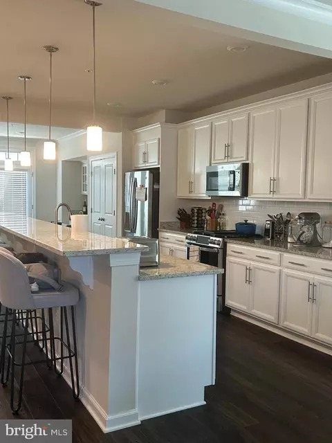 7133 Delegate Pl, Frederick, MD 21703 photo 24