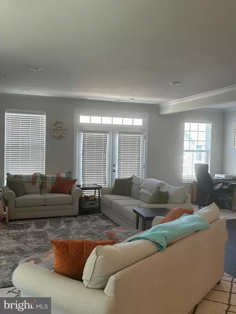 7133 Delegate Pl, Frederick, MD 21703 photo 25