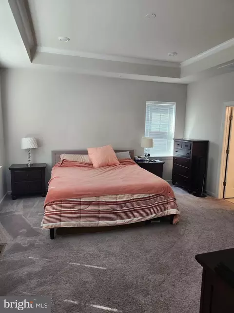 7133 Delegate Pl, Frederick, MD 21703 photo 18