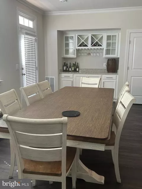 7133 Delegate Pl, Frederick, MD 21703 photo 27