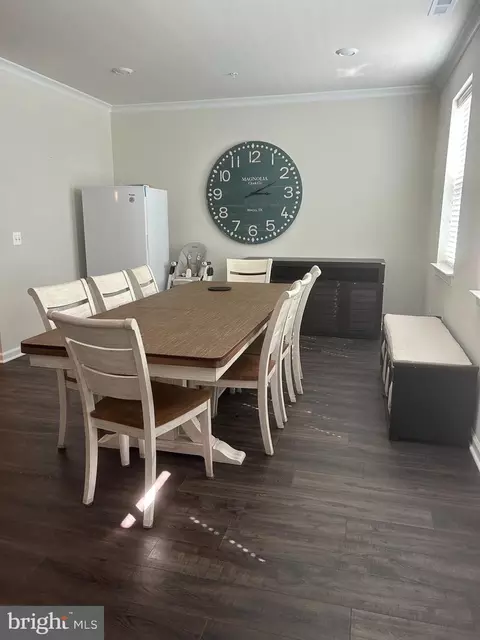 7133 Delegate Pl, Frederick, MD 21703 photo 20